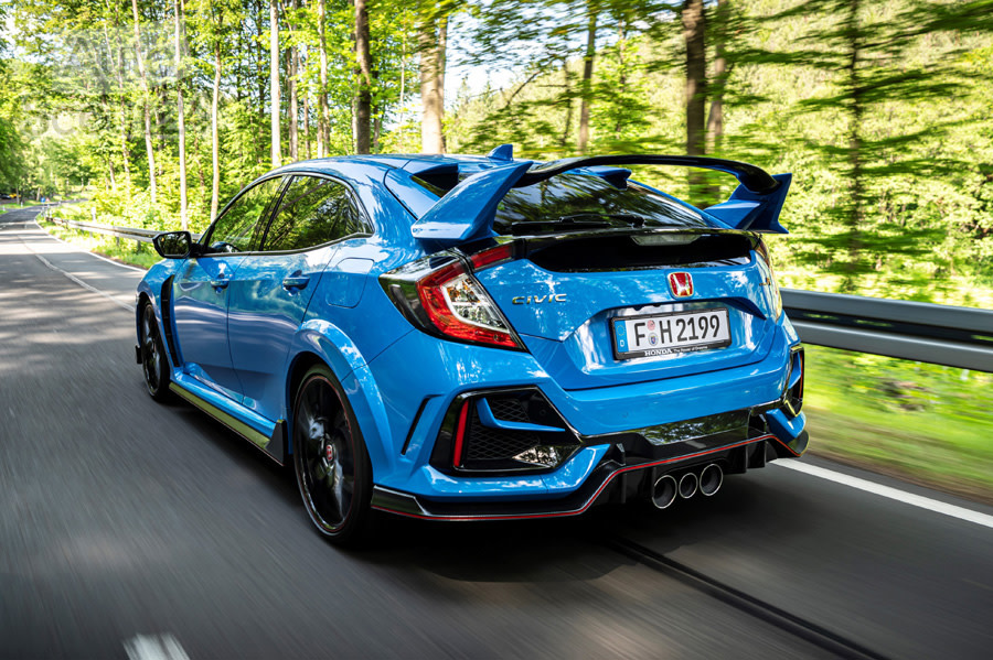 honda-civic-type-r-2020 (22).jpg