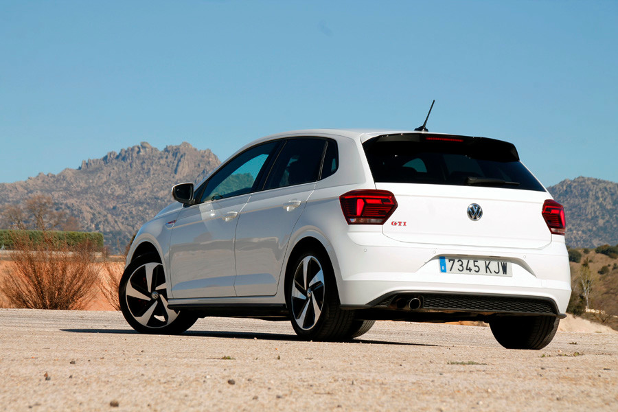 vw-polo-gti (7).JPG