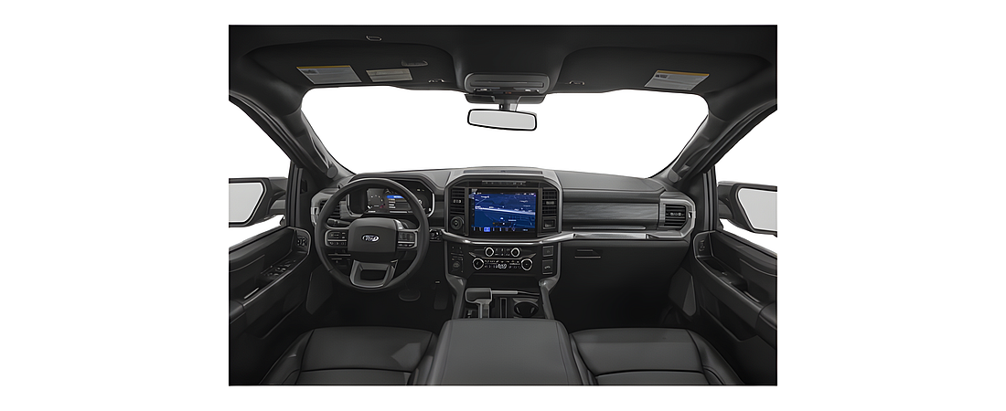 Ford-F-150-2026-73