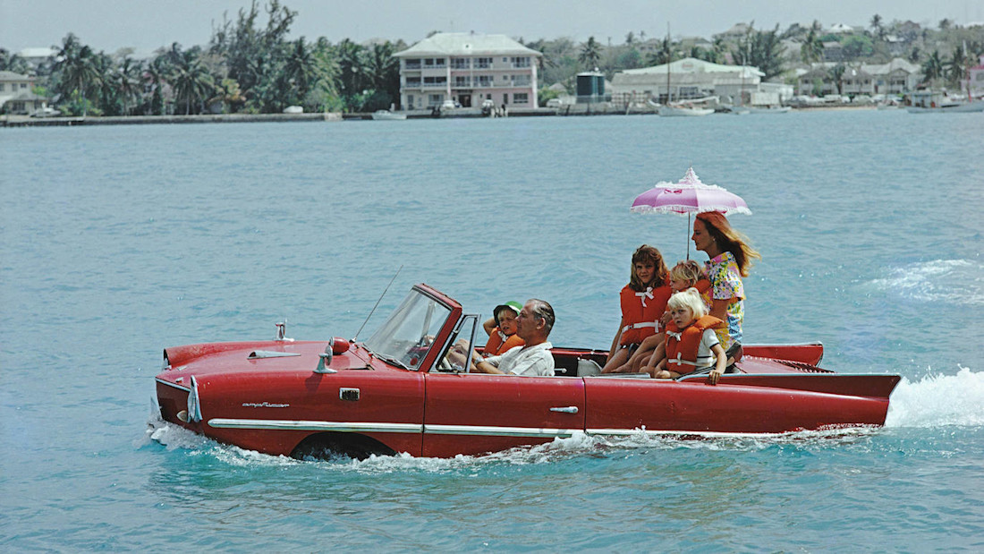 amphicar_770_convertible_kevin_mcclory_4.jpg