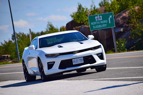 Editorial 2018 chevrolet camaro ss 03 jp