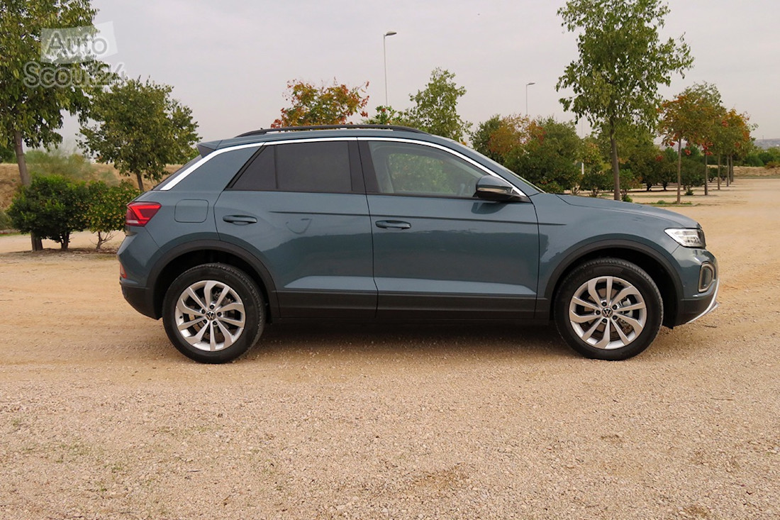 14_VW_T-Roc.JPG