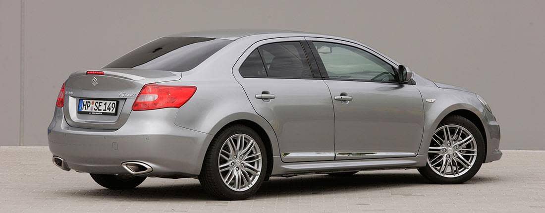 1vaEyhtxzJxHnYctjH8nxk-bc12098f651e21d42e7ae716f194fb1c-suzuki-kizashi-l-03-1100