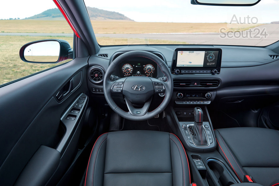 Hyundai-Kona-11.jpg