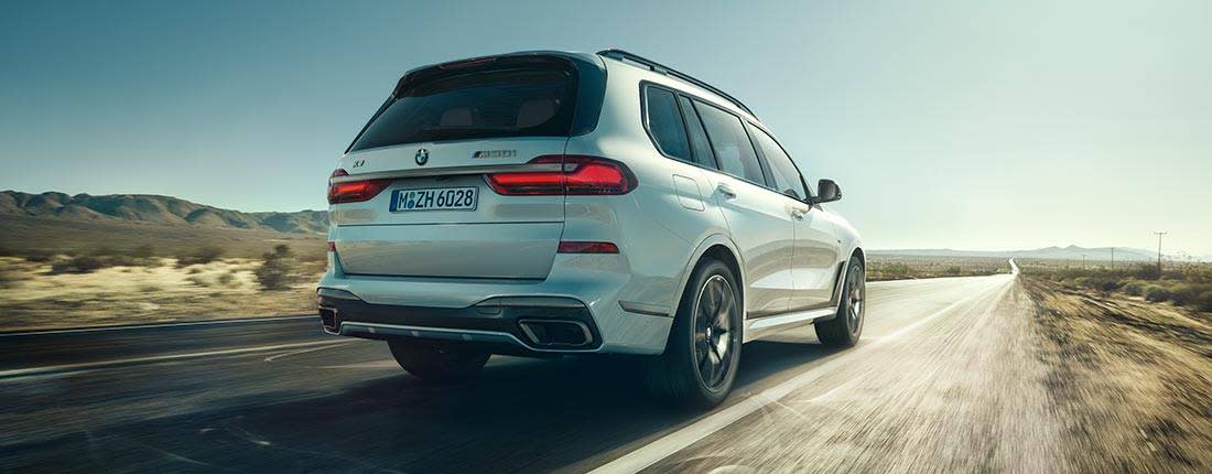 6Pcb1mTtPMERrbn9cNBYxt-1dfa4089bae90c88add7714dbaa5dc23-bmw-x7-m-l-04-1100