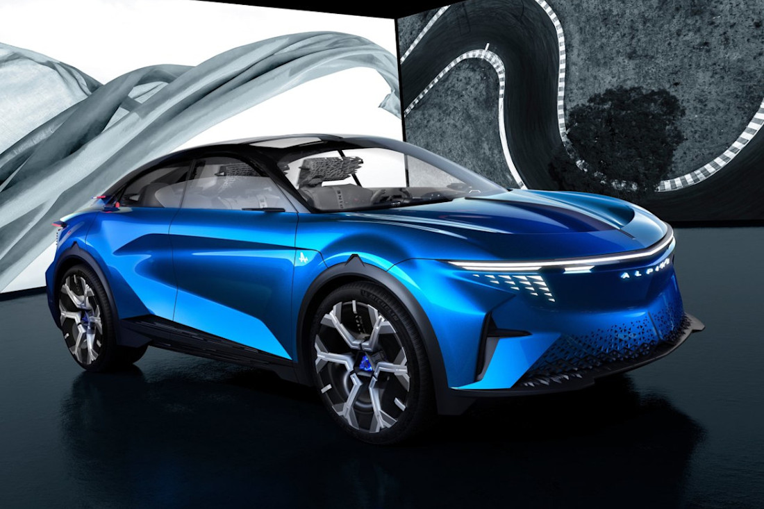 Alpine-A390-Beta-Concept-2024 (4).jpg