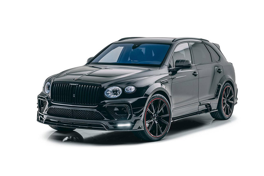 2021-bentley-bentayga-tuning-mansory-2.jpg