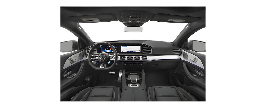 Mercedes-Benz-GLE-2026-65