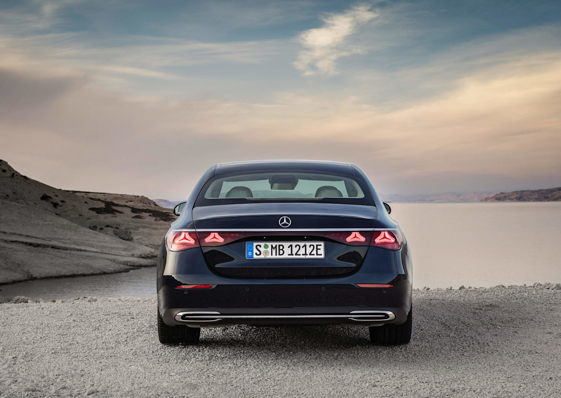 BST-90 - AutoScout24 - beste diesel plug-in hybride foto3.jpg