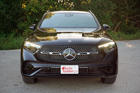 Editorial 2023 mercedes benz glc 300 td 230905 01 di