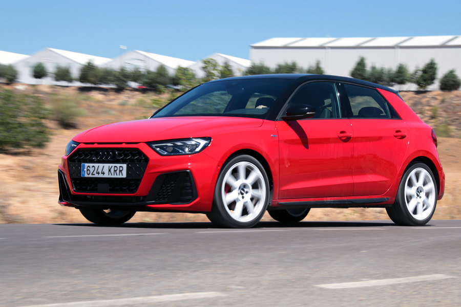 audi-a1-sportbac (3).JPG