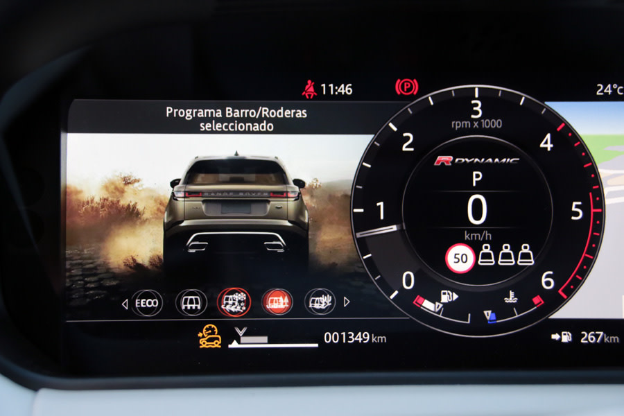 range-rover-velar-11.JPG