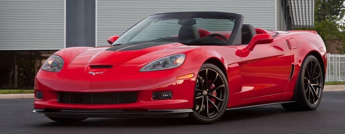 corvette-c6-l-01