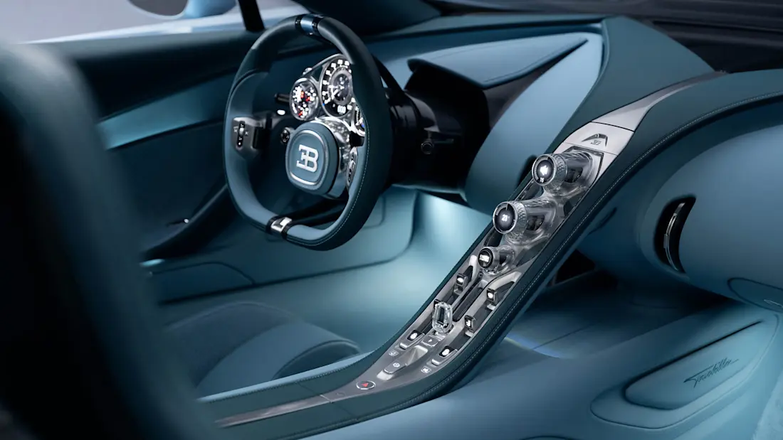 peperdure-bugatti-tourbillon-2024-heeft-overeenkomsten-met-twee-goedkope-citroens-2024-05