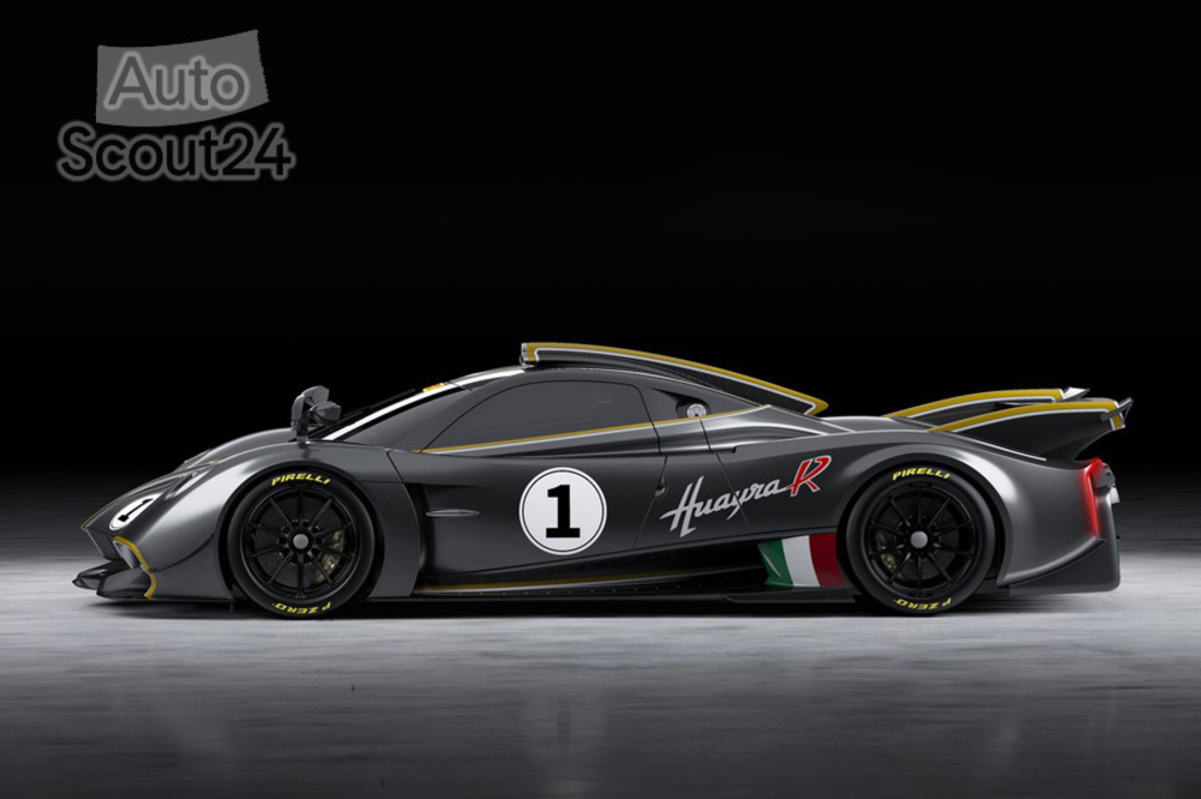 Pagani-Huayra_R-2021-1280-03.jpg