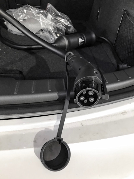 Editorial 2022 polestar 2 37 sb