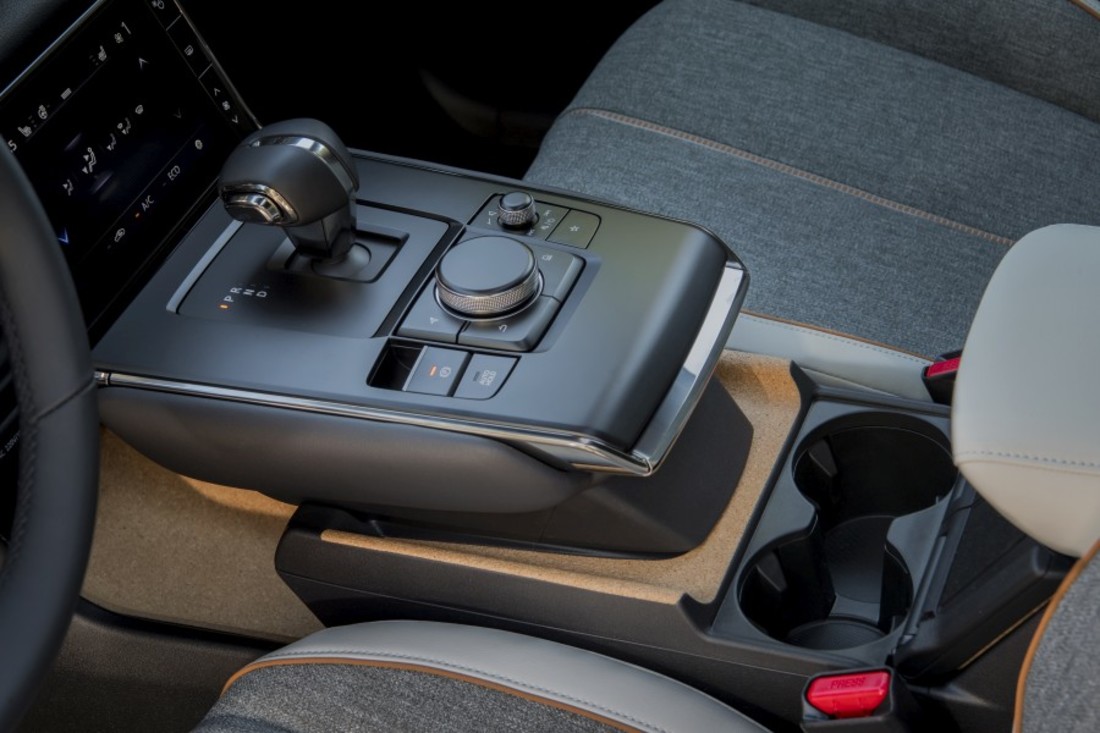 mazda-mx-30 (18).jpg