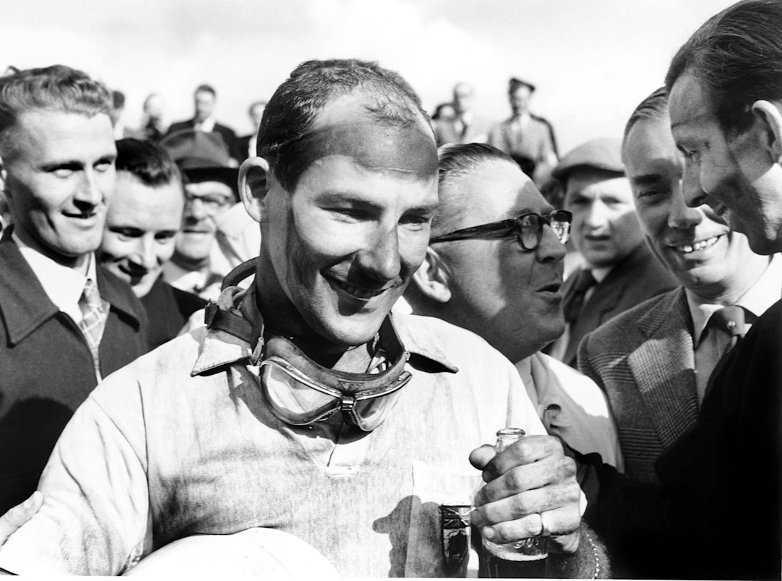 Sir-Stirling-Moss,-Aintree,NlBig.jpg