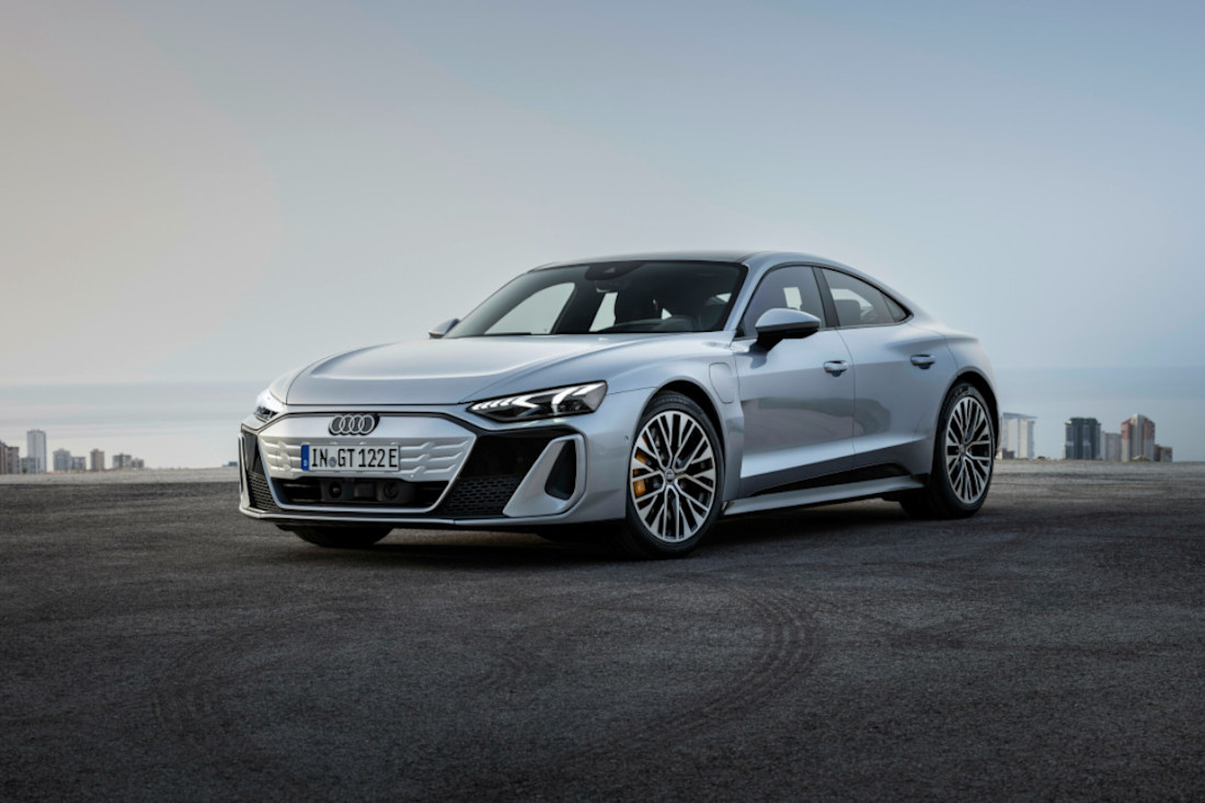 Audi-S-e-tron-GT-2024 (5).jpg