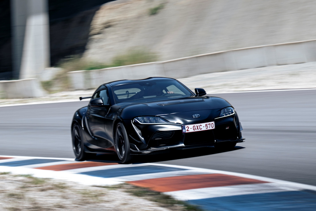 toyota-gr-supra-2025 (2).jpg