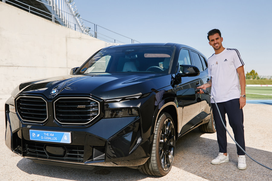 bmw-real-madrid-jugadores (1).jpg