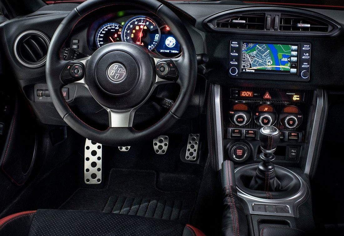 toyota-gt86-interior