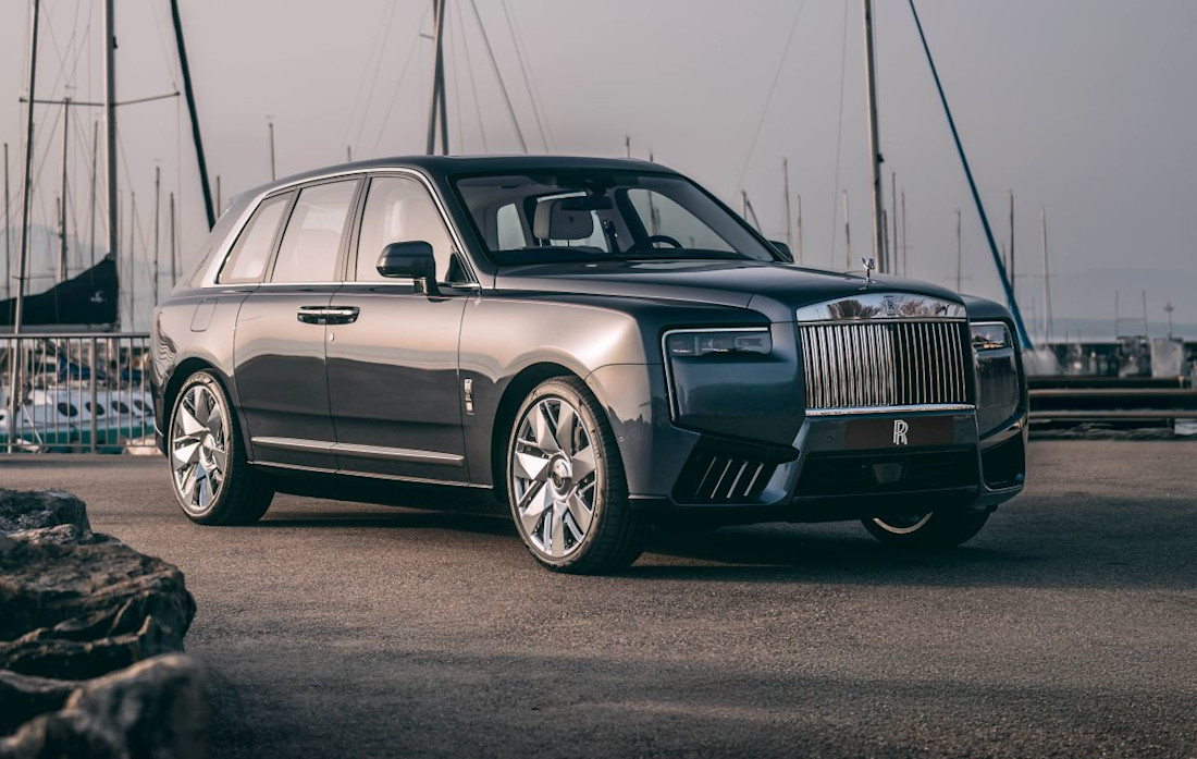 Rolls-Royce Cullinan_1