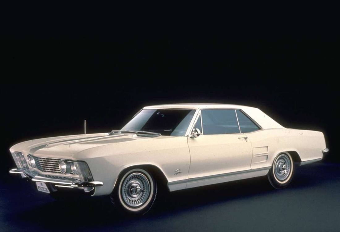 Buick-Riviera-1963