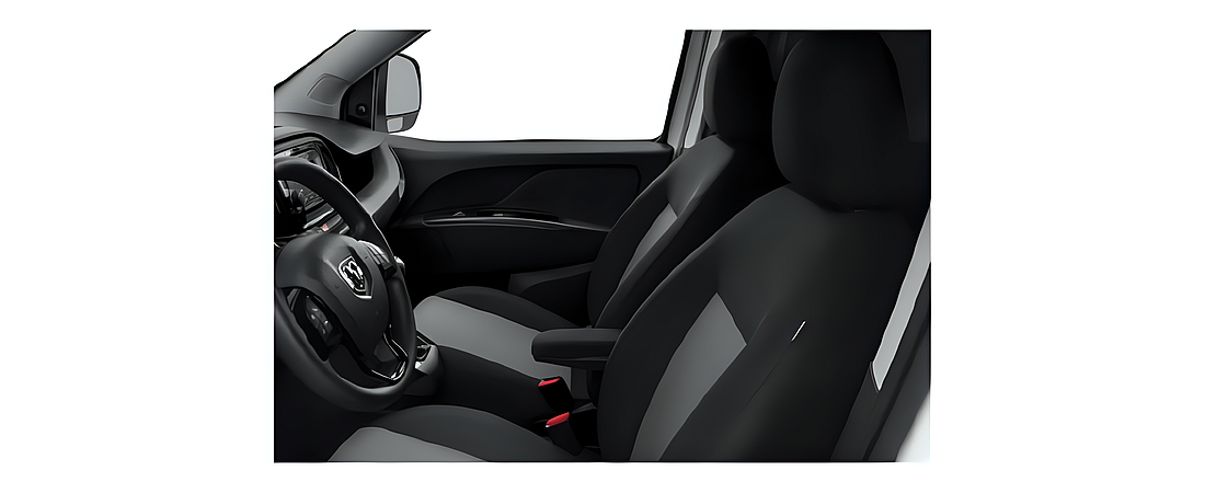 Computer Mermory Ram ProMaster City - Canadian Prices, Specs, Photos | AutoTrader.ca
