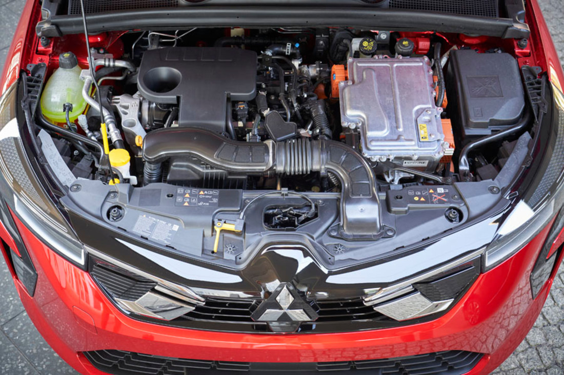 Nuevo Mitsubishi COLT (54).jpg