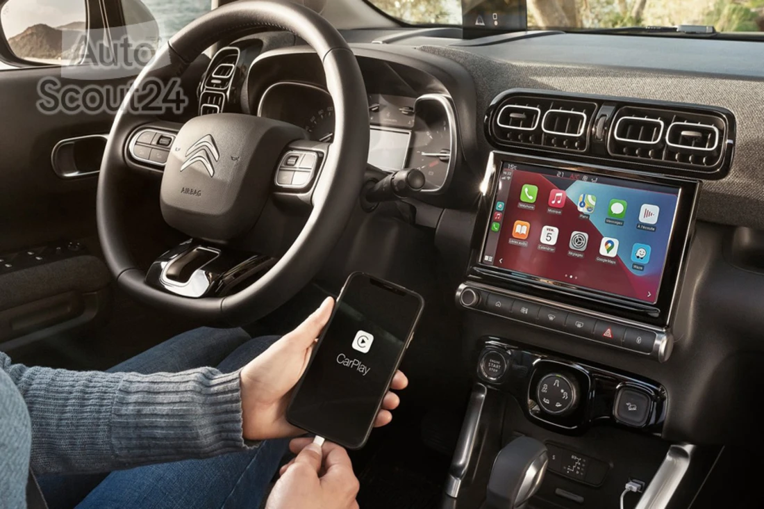 citroen-c3-aircross (8) citroen-c3-aircross (8)