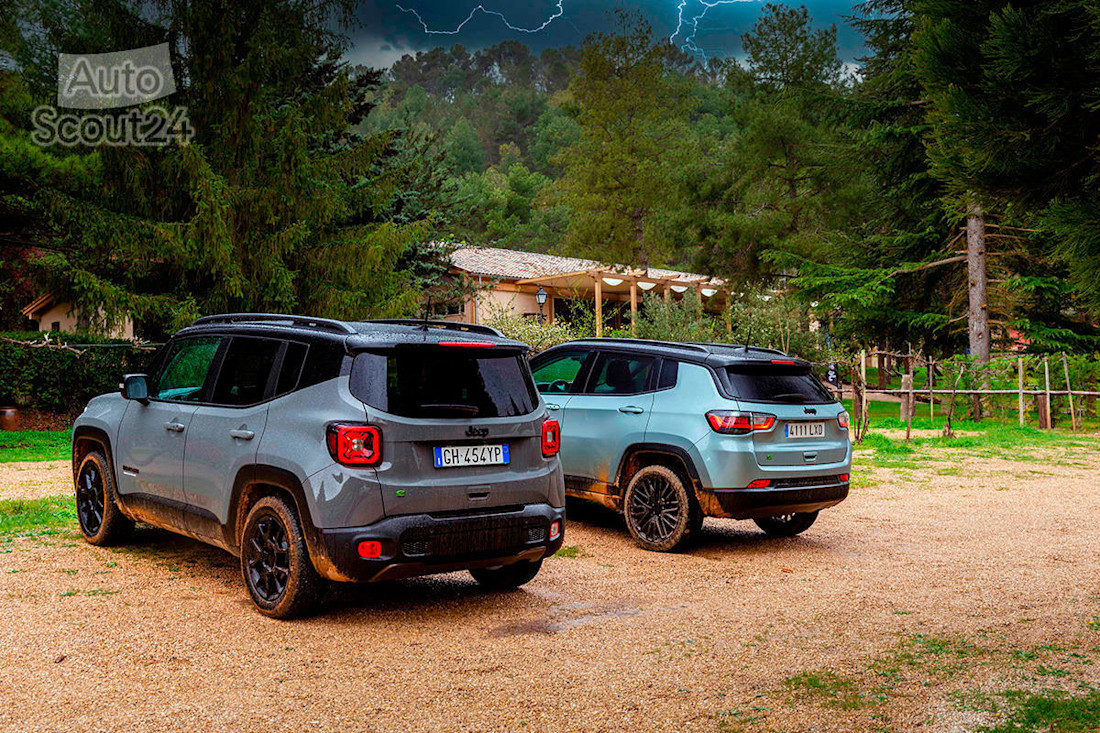 jeep_e-hybrid_099.jpg