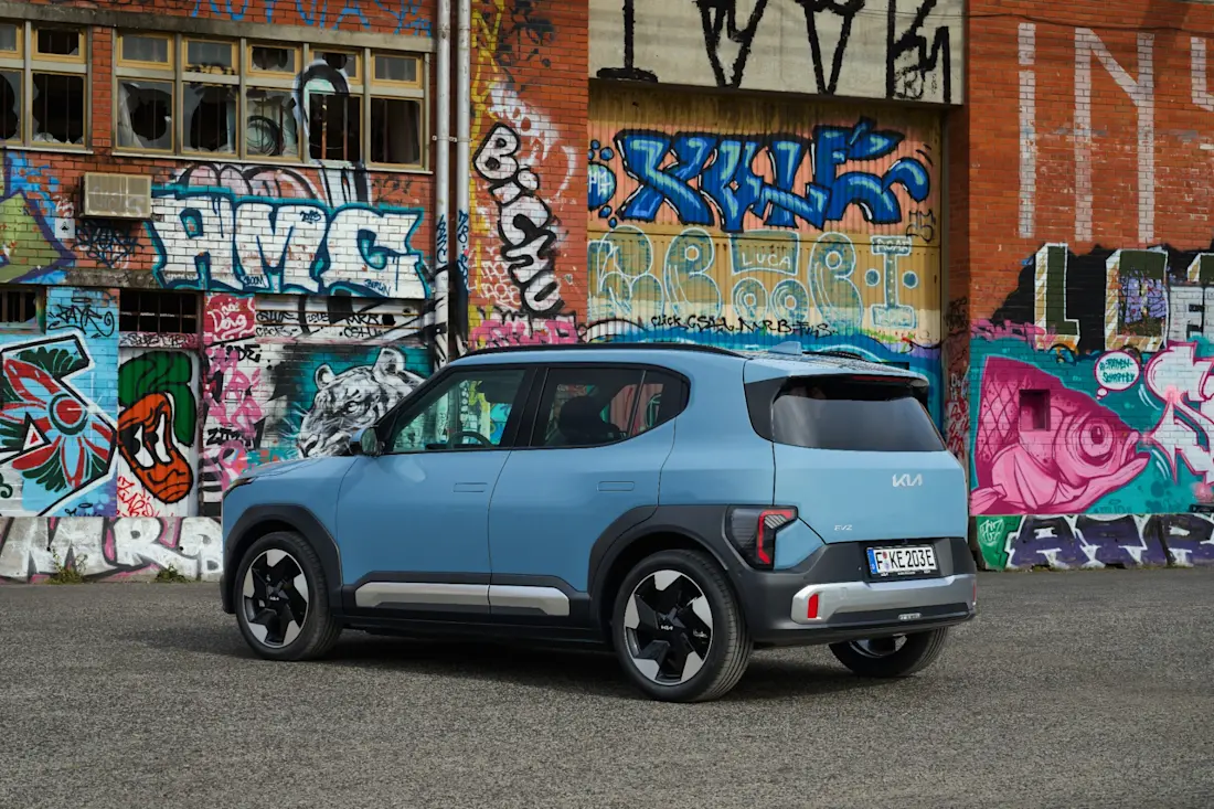 kia ev2 4-seater1
