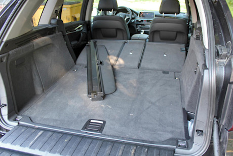 Editorial 2015 bmw x5 xdrive35d pb 10