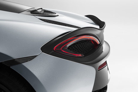 Editorial 6233mclaren 570gt 14