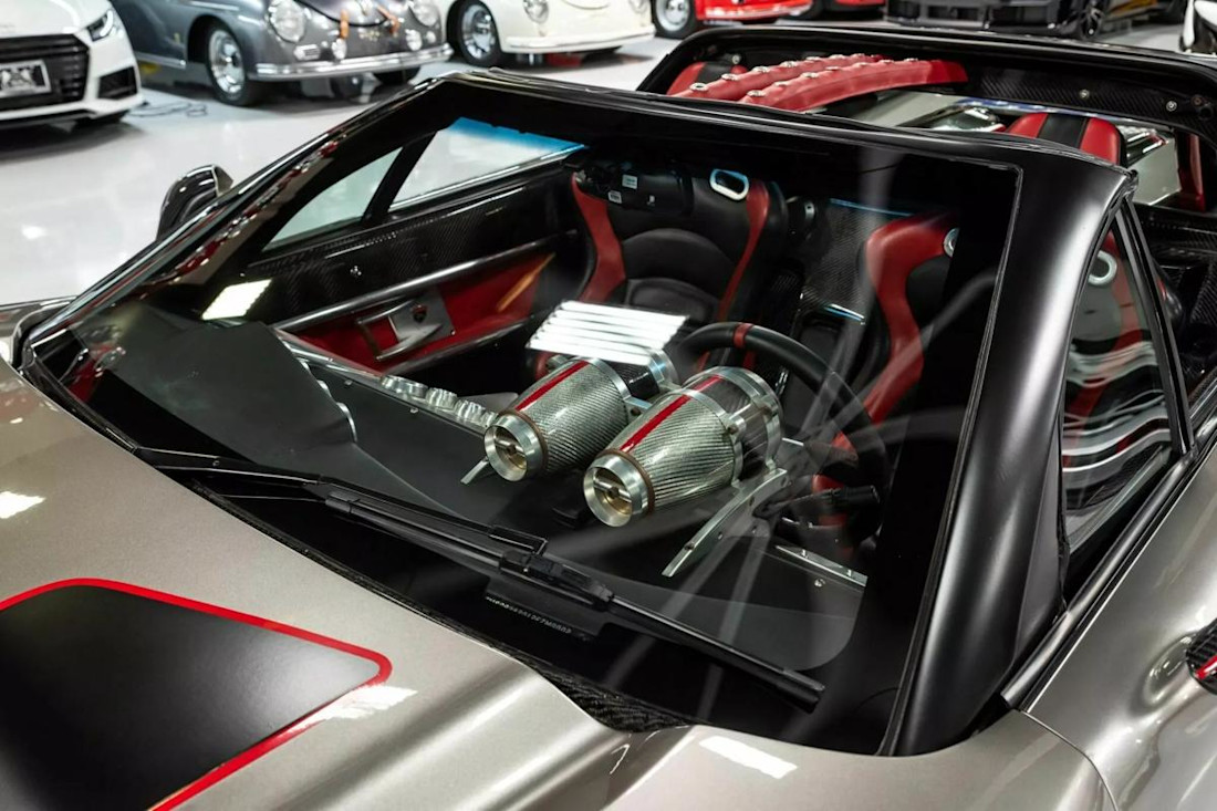 falcon-f7-subasta-2025 (7).jpg