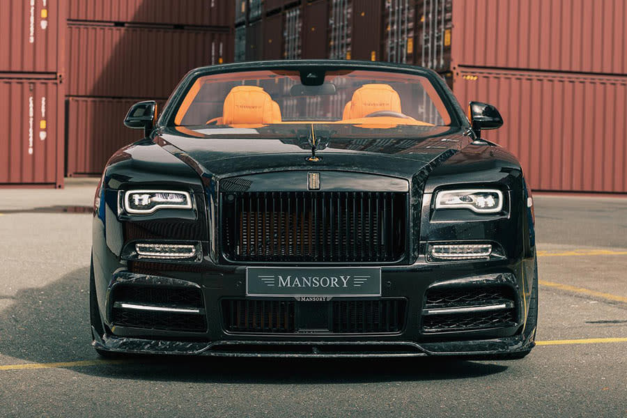 Mansory-Rolls-Royce-Ghost-3.jpg