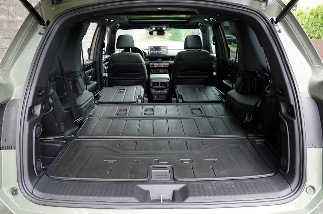 Honda Pilot TrailSport 2026 (27).jpg