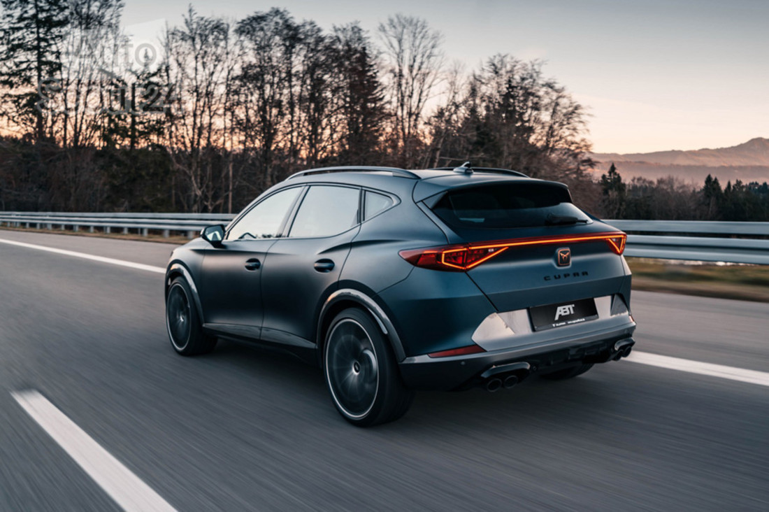 cupra-formentor-tuning-abt-10.jpg