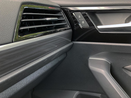 Volkswagen Jetta Highline 2022 : essai routier Image