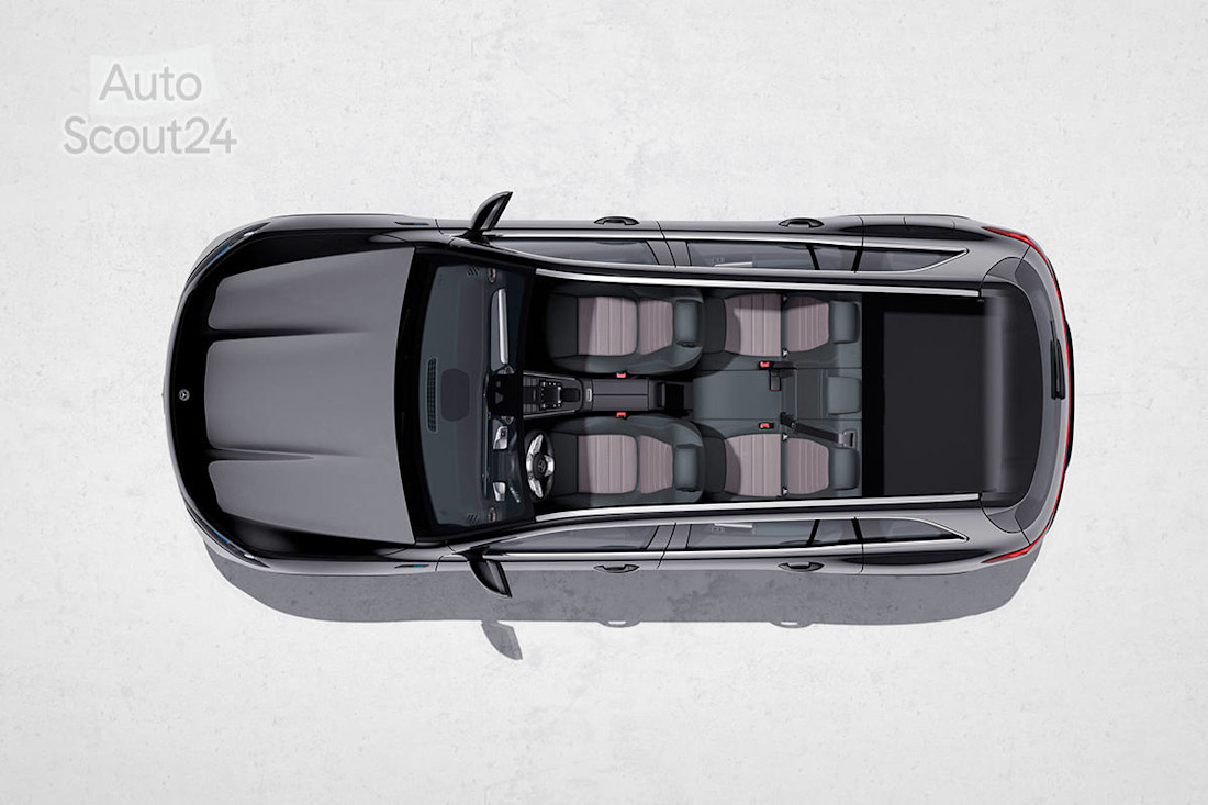 Nuevo Mercedes EQB 2021 (28).jpg