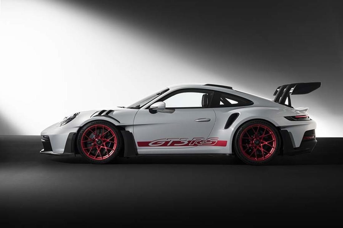 Porsche 911 GT3 RS 2022 (20).jpg