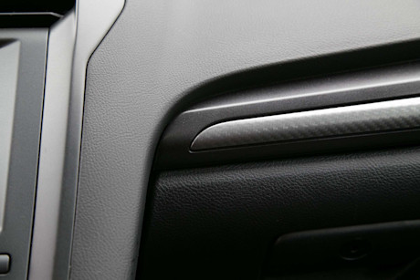 Editorial 2018 ford fusion sport 14 jw