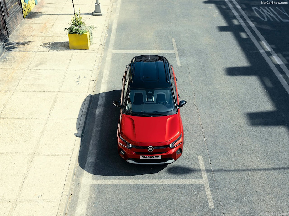 Citroen-e-C3-2024-1280-15