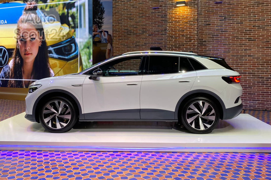 vw-id4-2021 (7).jpeg