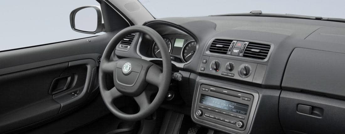 skoda-roomster-greenline-l-02