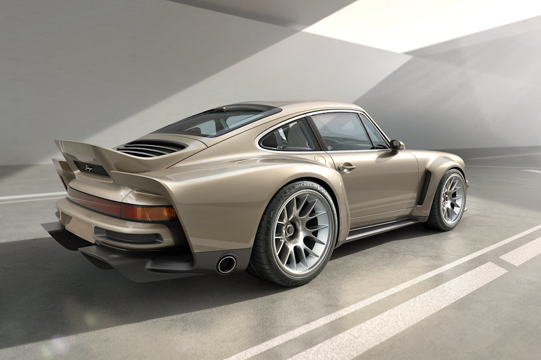 Porsche-911-Reimagined-by-Singer-DLS Turbo-autoscout24 (17).jpg