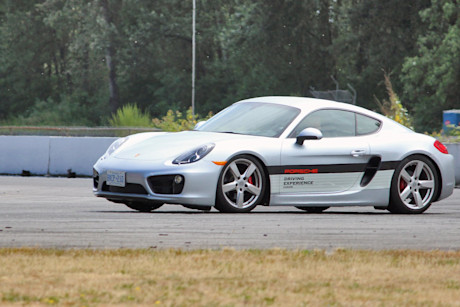 Editorial 2015 porsche cayman s dh 01