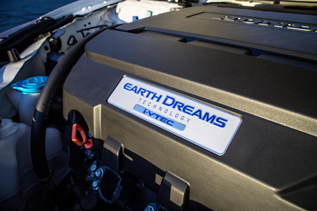 Editorial 2015 honda accord touring v6 bm 12