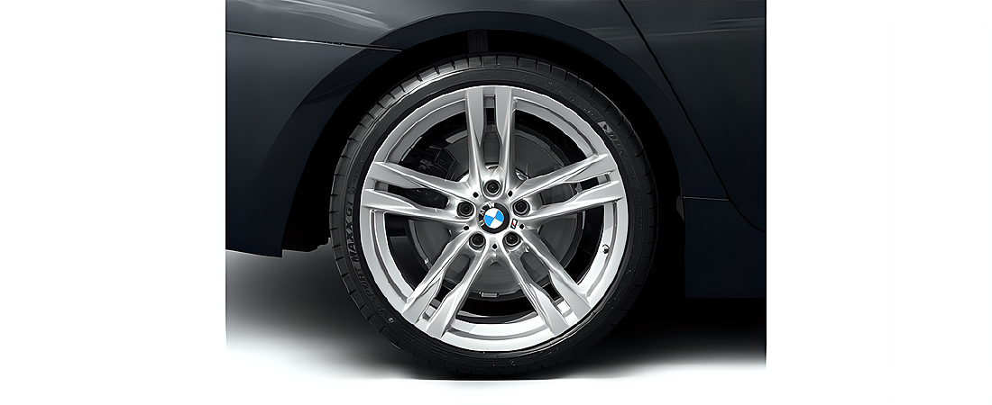 BMW 6 Series 2013 31